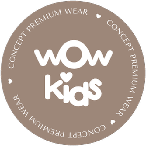 WOWKIDS