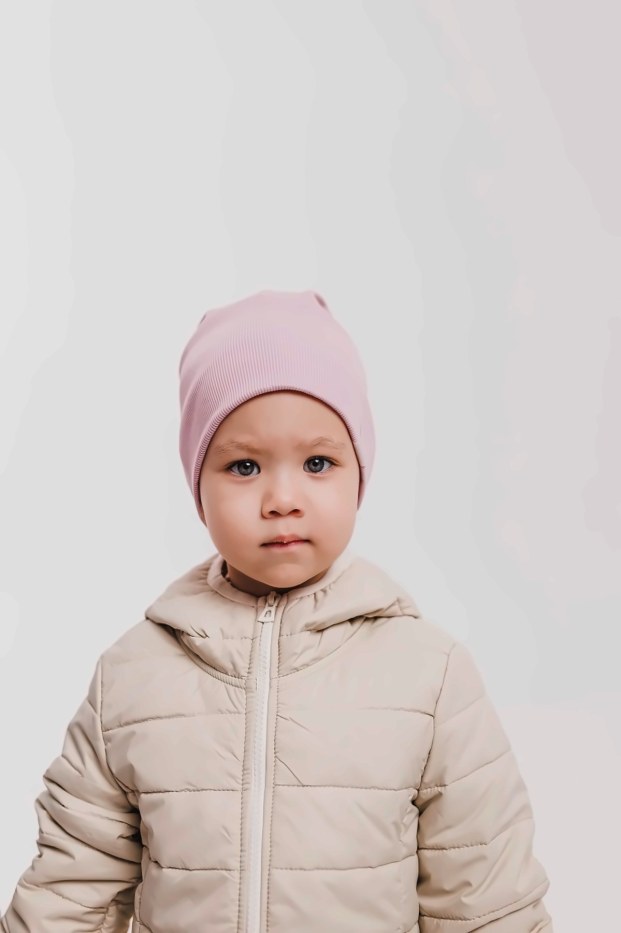Куртка LUX